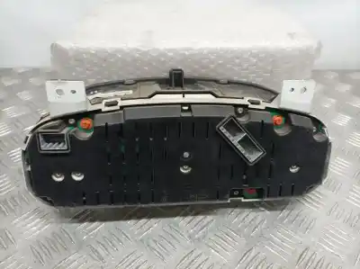 Second-hand car spare part dashboard for kia cee´d concept oem iam references 940031h090  