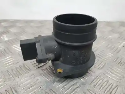 Second-hand car spare part FLOWMETER for AUDI A3 (8L)  OEM IAM references 0280217121  0986280202