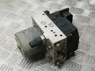 Автозапчасти б/у абс за peugeot 307 break / sw (s1) sw ссылки oem iam 9648435380