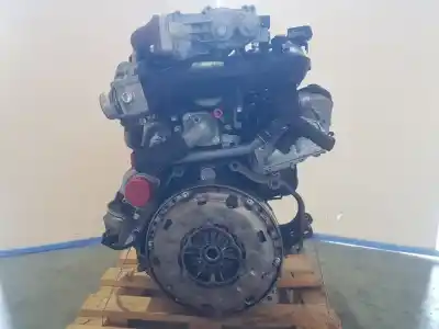 Автозапчасти б/у полный двигатель за opel astra j sports tourer cosmo ссылки oem iam a17dts  2504166