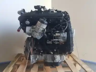 Автозапчасти б/у полный двигатель за opel astra j sports tourer cosmo ссылки oem iam a17dts  2504166