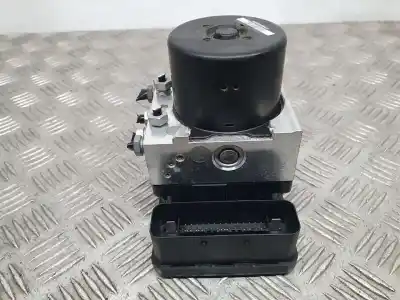 Peça sobressalente para automóvel em segunda mão abs por volvo v40 momentum referências oem iam p31317074  10021205784