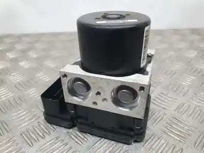 Peça sobressalente para automóvel em segunda mão abs por volvo v40 momentum referências oem iam p31317074  10021205784