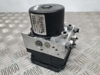 Peça sobressalente para automóvel em segunda mão abs por volvo v40 momentum referências oem iam p31317074  10021205784
