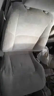 Piesă de schimb auto la mâna a doua scaunul din fațã partea dreaptã pentru nissan patrol gr (y61) luxury referințe oem iam   
