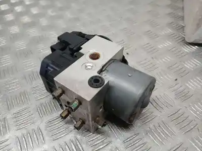 Piesă de schimb auto la mâna a doua  pentru NISSAN PATROL GR (Y61)  Referințe OEM IAM 47660VC000  11000031150