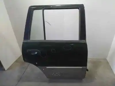 Piesă de schimb auto la mâna a doua  pentru NISSAN PATROL GR (Y61)  Referințe OEM IAM H2100VB200  