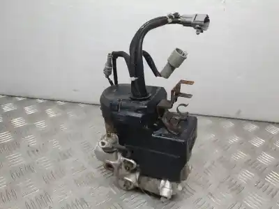 Gebrauchtes Autoersatzteil  zum TOYOTA PREVIA  OEM-IAM-Referenzen 1330001040  4451028010