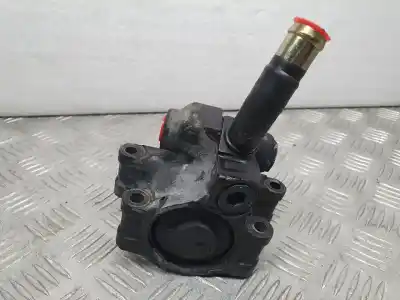 Second-hand car spare part steering pump for ford fusion (cbk) ambiente oem iam references   