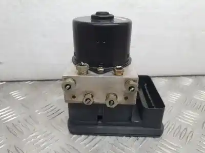 Pièce détachée automobile d'occasion abs (système anti-blocage des roues) pour ford fusion (cbk) ambiente références oem iam 2s612m110ce