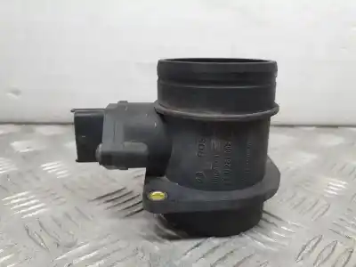 Pezzo di ricambio per auto di seconda mano misuratore di flusso per fiat stilo multi wagon (192 desde modelo 2003) 1.9 jtd riferimenti oem iam 0281002308