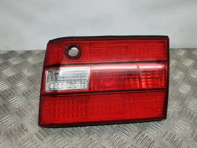 Автозапчастина б/у ПРАВИЙ ЛІХТАР для LEXUS LS400 (UCF20)  Посилання на OEM IAM   