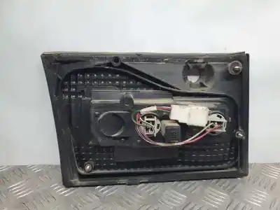 Second-hand car spare part right tailgate light for lexus ls400 (ucf20) básico (ucf 20) oem iam references   