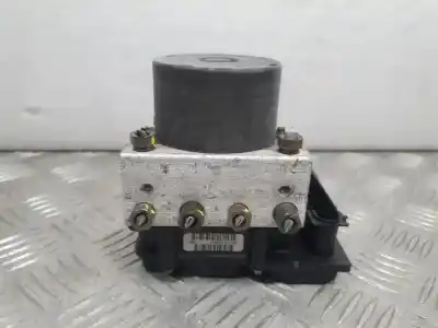 Piesă de schimb auto la mâna a doua abs pentru renault modus confort dynamique referințe oem iam 8200129951