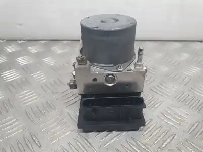 Second-hand car spare part abs for renault modus confort dynamique oem iam references 8200129951  0265231359