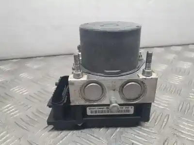 Second-hand car spare part abs for renault modus confort dynamique oem iam references 8200129951  0265231359