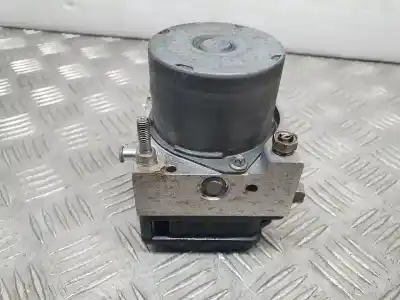 Second-hand car spare part abs for renault modus confort dynamique oem iam references 8200129951  0265231359