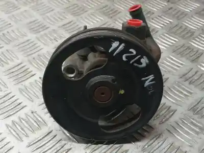 Second-hand car spare part steering pump for kia rio ls berlina oem iam references 