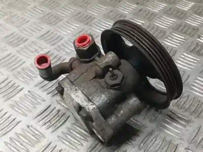 Second-hand car spare part steering pump for kia rio ls berlina oem iam references   