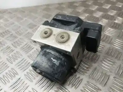 Peça sobressalente para automóvel em segunda mão abs por kia rio ls berlina referências oem iam 58970fd100  bh60103900