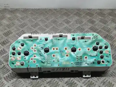 Peça sobressalente para automóvel em segunda mão quadrante por kia rio ls berlina referências oem iam 94003fd140  20040322