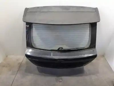 Pezzo di ricambio per auto di seconda mano portellone per dodge caliber se riferimenti oem iam 
