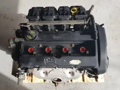 Pezzo di ricambio per auto di seconda mano motore completo per dodge caliber se riferimenti oem iam ecn  ecn