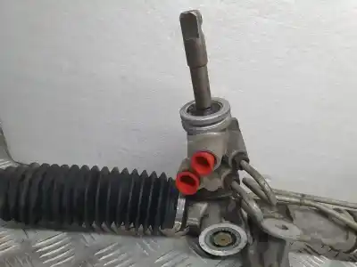 Pezzo di ricambio per auto di seconda mano cremagliera per dodge caliber se riferimenti oem iam p05105528ac  354639087