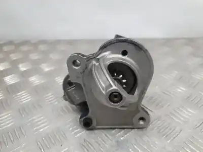 Автозапчасти б/у двигатель запускается за ford fiesta (cb1) trend ссылки oem iam 8v2111000ae