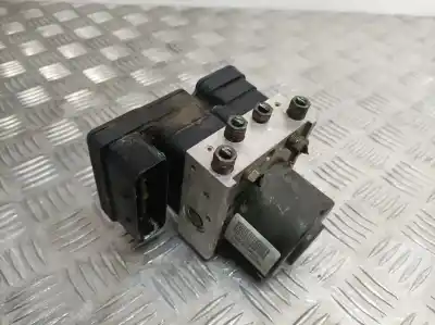 Peça sobressalente para automóvel em segunda mão  por CITROEN C3  Referências OEM IAM 9653524680  10020700374