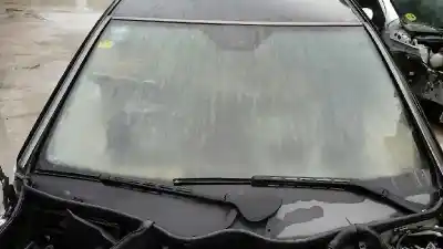 Pièce détachée automobile d'occasion pare-brise pour mercedes-benz clase clk (w209) coupe 220 cdi (209.308) références oem iam   