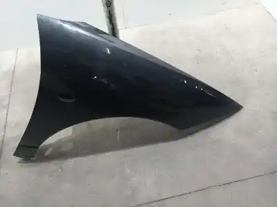 Second-hand car spare part front right fin for citroen c6 exclusive oem iam references 