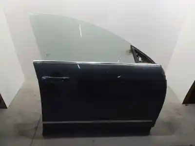 Second-hand car spare part front right door for citroen c6 exclusive oem iam references 