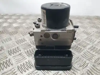 Peça sobressalente para automóvel em segunda mão abs por jaguar xj 2.7 v6 diesel cat referências oem iam 7w932c405ab  10021200774