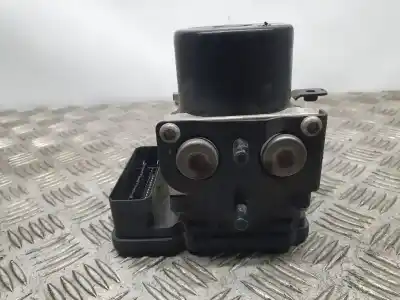 Peça sobressalente para automóvel em segunda mão abs por jaguar xj 2.7 v6 diesel cat referências oem iam 7w932c405ab  10021200774