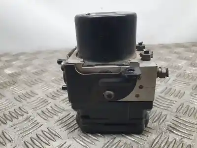 Peça sobressalente para automóvel em segunda mão abs por jaguar xj 2.7 v6 diesel cat referências oem iam 7w932c405ab  10021200774