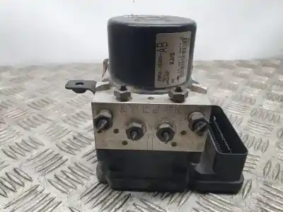 Pezzo di ricambio per auto di seconda mano abs per jaguar xj 2.7 v6 diesel cat riferimenti oem iam 7w932c405ab