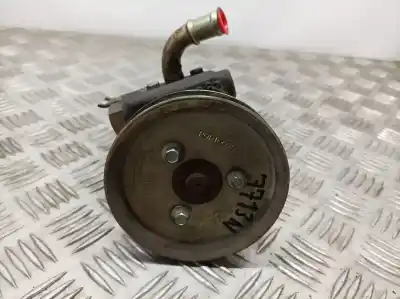 Piesă de schimb auto la mâna a doua POMPÃ DE DIRECȚIE pentru MG SERIE 200 (RF)  Referințe OEM IAM QVB100690  