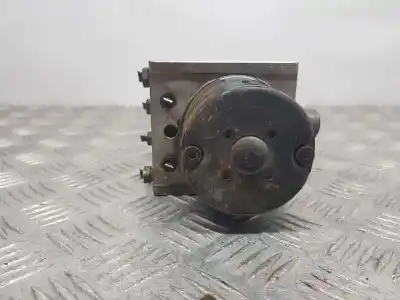 İkinci el araba yedek parçası  için FORD MONDEO TURNIER (GE)  OEM IAM referansları 1S712M110  0265222015