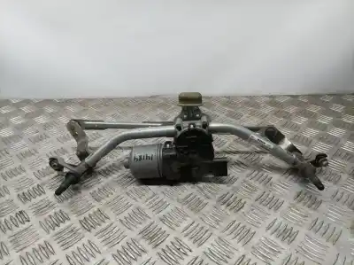 Second-hand car spare part  for CITROEN C3 AIRCROSS  OEM IAM references 9815497780  3397021910