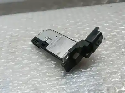 Second-hand car spare part  for CITROEN C3 AIRCROSS  OEM IAM references 9677093080  AFH50M27