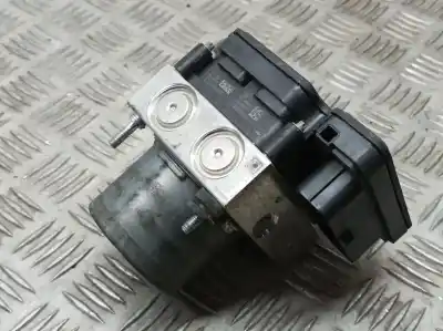 Second-hand car spare part abs for citroen c3 aircross feel oem iam references 93487145  970025