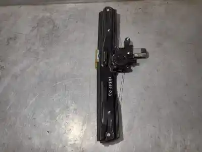 Pezzo di ricambio per auto di seconda mano alzacristalli anteriore destro per fiat tipo ii (356) sedan easy riferimenti oem iam 520728560