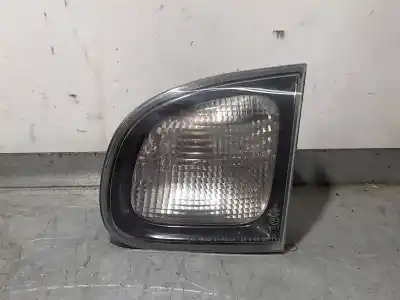 Second-hand car spare part  for DAEWOO LANOS  OEM IAM references   