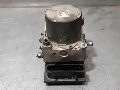 Peça sobressalente para automóvel em segunda mão abs por fiat stilo (192) 1.6 16v referências oem iam 0265231437  51718108