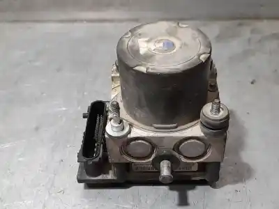 Peça sobressalente para automóvel em segunda mão abs por fiat stilo (192) 1.6 16v referências oem iam 0265231437  51718108