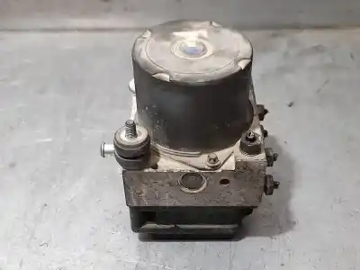 Peça sobressalente para automóvel em segunda mão abs por fiat stilo (192) 1.6 16v referências oem iam 0265231437  51718108