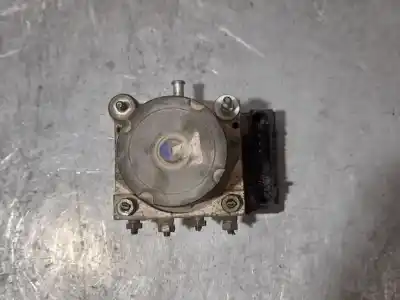 Peça sobressalente para automóvel em segunda mão abs por fiat stilo (192) 1.6 16v referências oem iam 0265231437  51718108