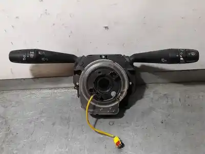 Pezzo di ricambio per auto di seconda mano comando pulito per fiat tipo ii (356) sedan easy riferimenti oem iam 