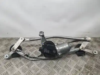 Piesă de schimb auto la mâna a doua  pentru TOYOTA AURIS TOURING SPORTS (E18)  Referințe OEM IAM 8511002340  AE1593003562